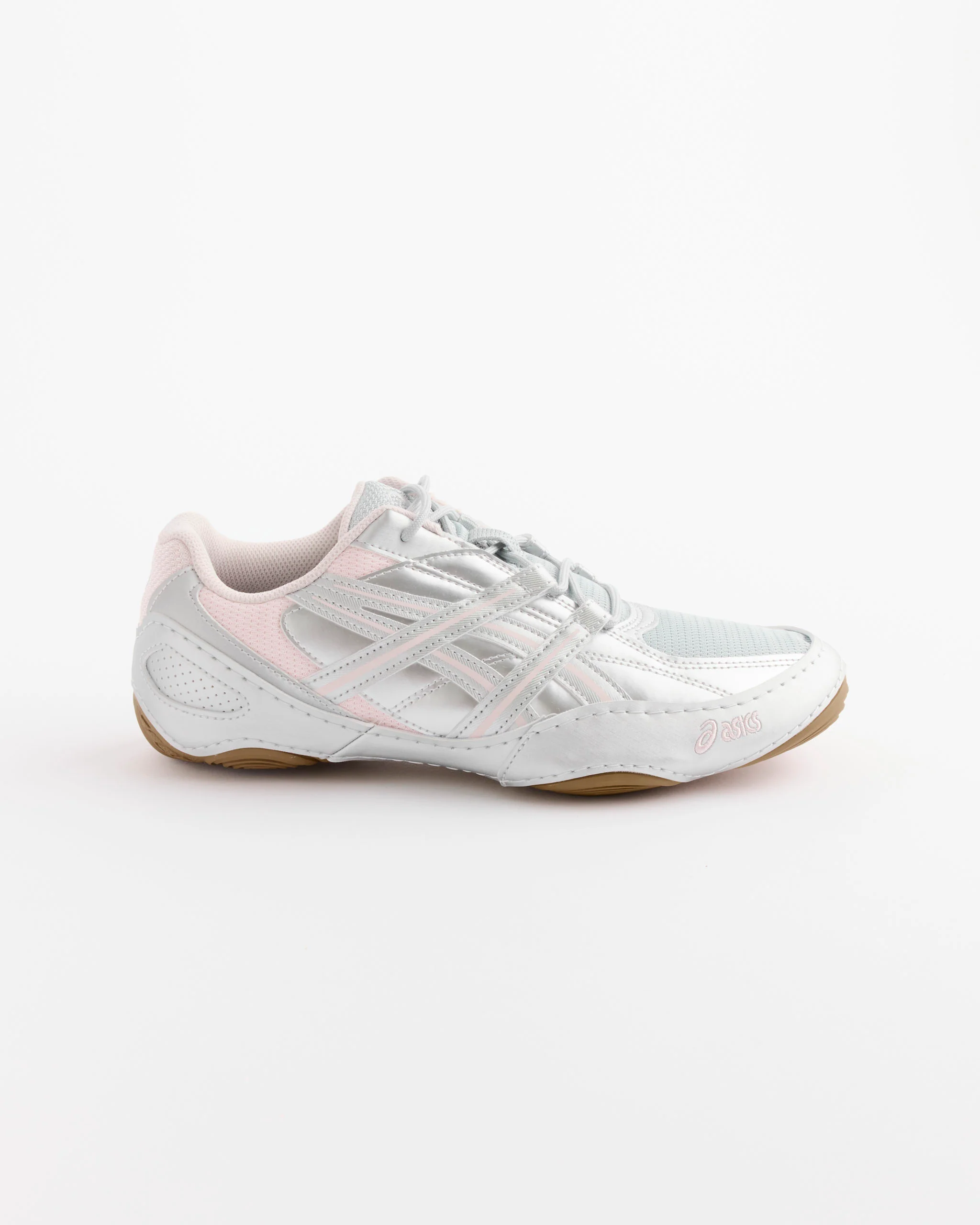 New Arrivals | Men's & Women's