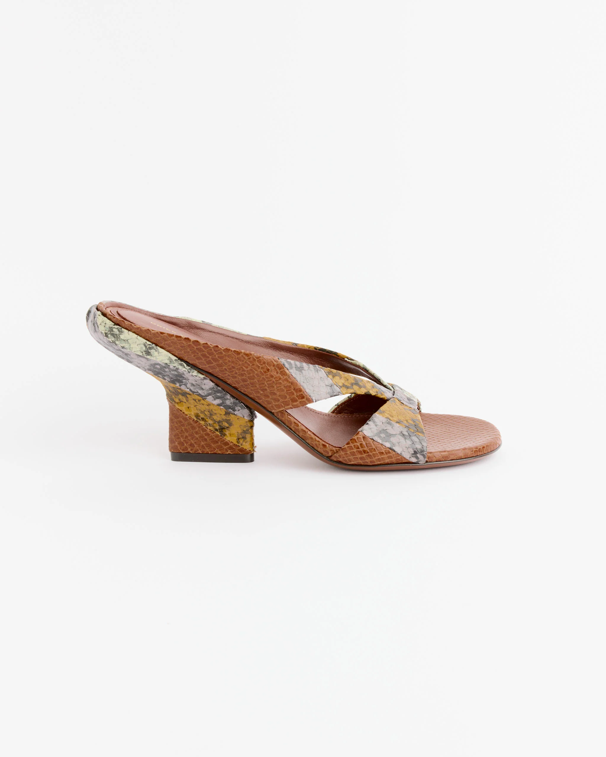 Women's New Arrivals
