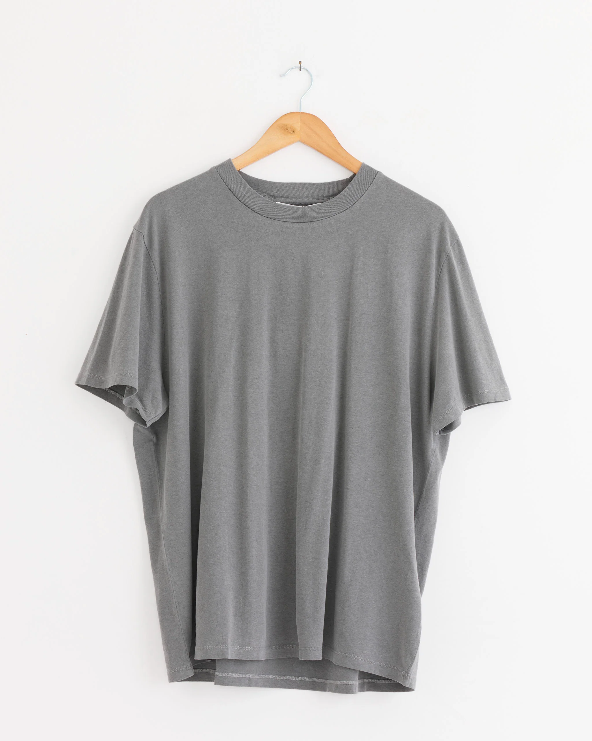 Men's Tops